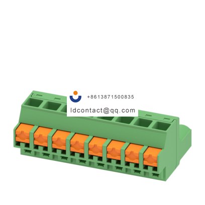 1860604 Phoenix Contact product image